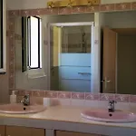 Villa Vue *