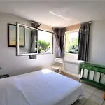 Vue Vila