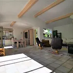 Vue Villa *
