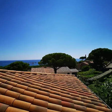 Vue Σαιντ-Μαξίμ