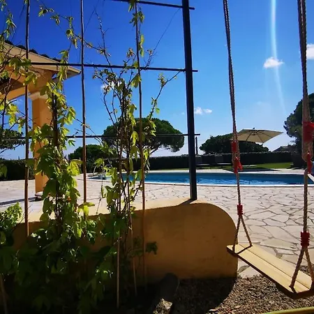 Vue Σαιντ-Μαξίμ