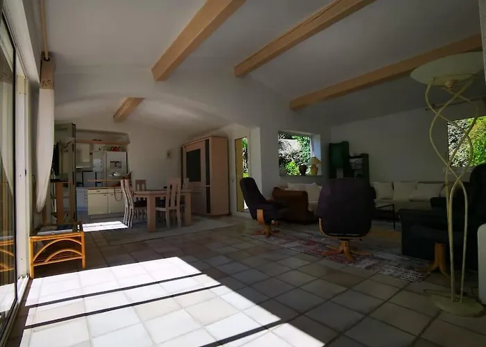 Vue Σαιντ-Μαξίμ